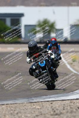 media/Apr-11-2025-Apex Assassins (Fri) [[160f9eab24]]/TD1/130pm (Turn 5)/